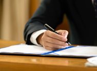 Provincial Nominee Program