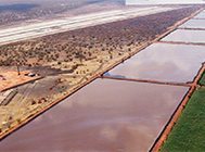 Environmental and Clean Technologies